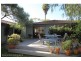 63 Normandy St, Narrawallee NSW 2539