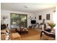 63 Normandy St, Narrawallee NSW 2539