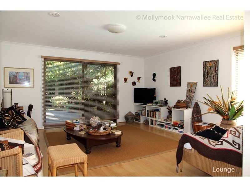 63 Normandy St, Narrawallee NSW 2539