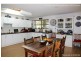 63 Normandy St, Narrawallee NSW 2539