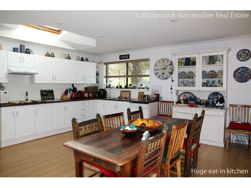 63 Normandy St, Narrawallee NSW 2539