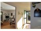 63 Normandy St, Narrawallee NSW 2539