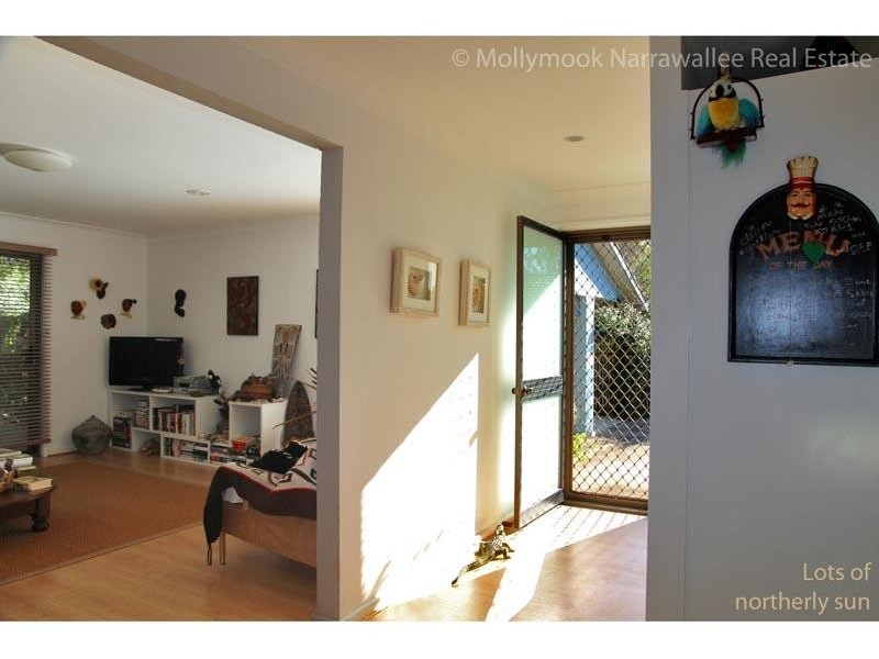 63 Normandy St, Narrawallee NSW 2539