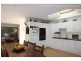 63 Normandy St, Narrawallee NSW 2539