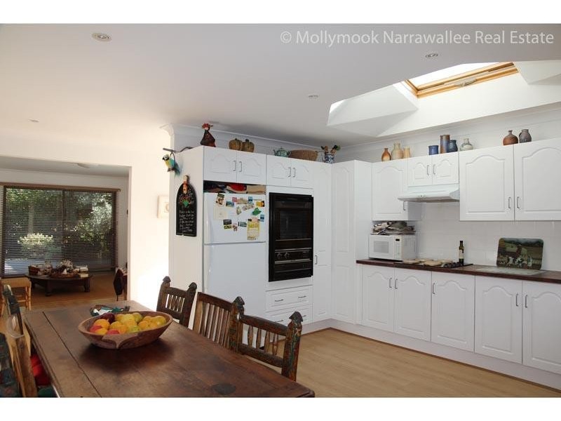 63 Normandy St, Narrawallee NSW 2539