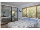 63 Normandy St, Narrawallee NSW 2539