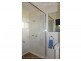 63 Normandy St, Narrawallee NSW 2539