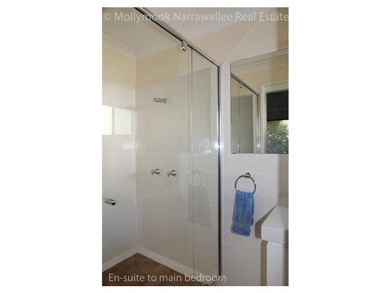 63 Normandy St, Narrawallee NSW 2539