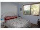 63 Normandy St, Narrawallee NSW 2539