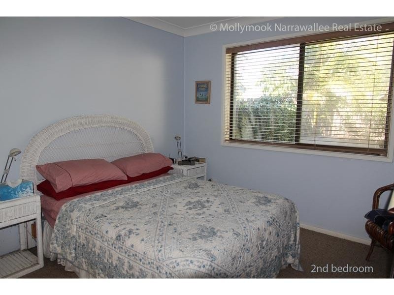 63 Normandy St, Narrawallee NSW 2539