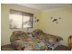 63 Normandy St, Narrawallee NSW 2539