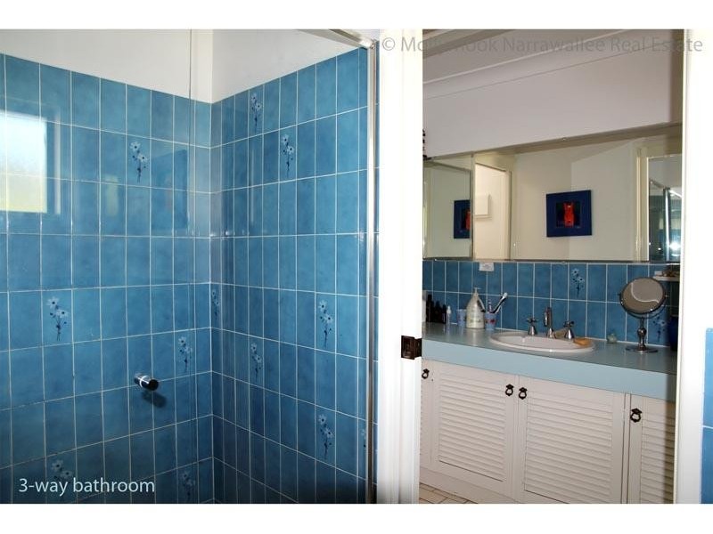 63 Normandy St, Narrawallee NSW 2539