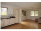 63 Normandy St, Narrawallee NSW 2539