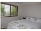 63 Normandy St, Narrawallee NSW 2539