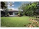 63 Normandy St, Narrawallee NSW 2539