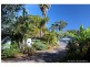 63 Normandy St, Narrawallee NSW 2539