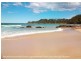 63 Normandy St, Narrawallee NSW 2539