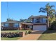 6 Driver Ave, Mollymook NSW 2539