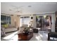 6 Driver Ave, Mollymook NSW 2539