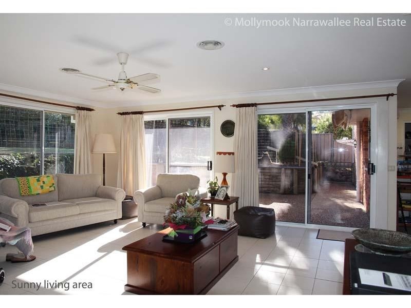 6 Driver Ave, Mollymook NSW 2539