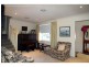 6 Driver Ave, Mollymook NSW 2539