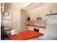 6 Driver Ave, Mollymook NSW 2539