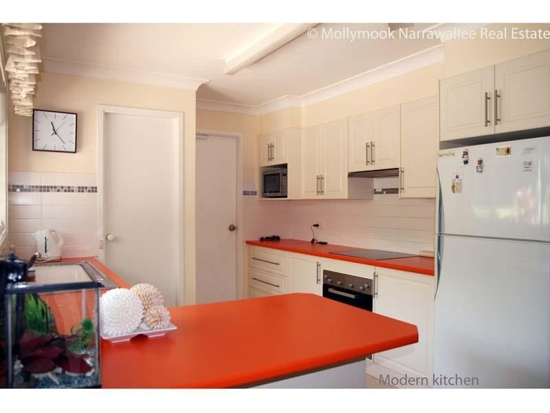 6 Driver Ave, Mollymook NSW 2539