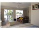 6 Driver Ave, Mollymook NSW 2539