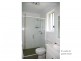 6 Driver Ave, Mollymook NSW 2539