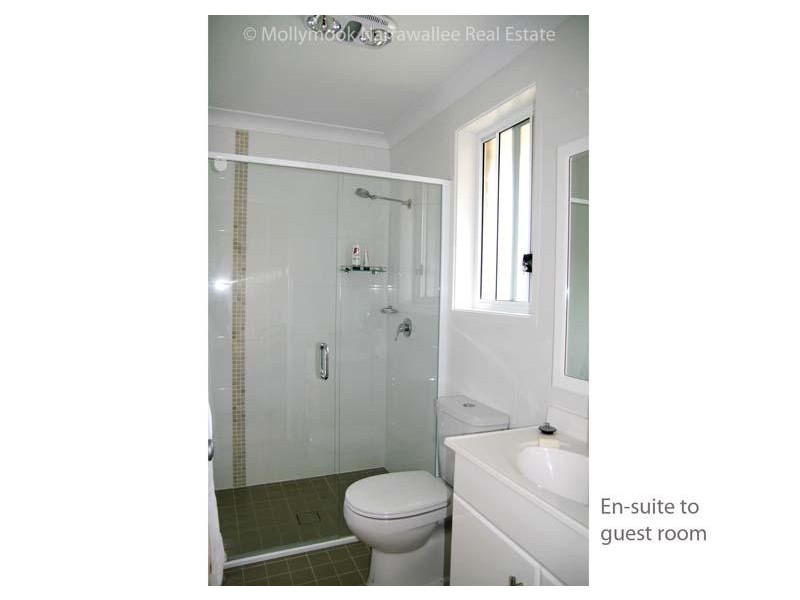 6 Driver Ave, Mollymook NSW 2539