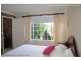 6 Driver Ave, Mollymook NSW 2539