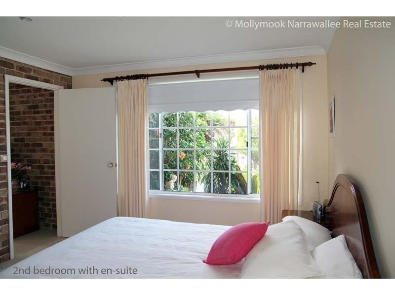 6 Driver Ave, Mollymook NSW 2539