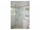 6 Driver Ave, Mollymook NSW 2539