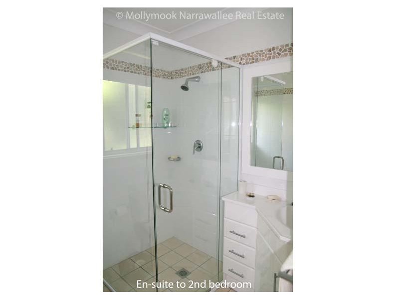 6 Driver Ave, Mollymook NSW 2539