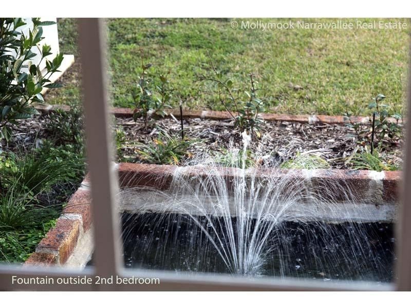 6 Driver Ave, Mollymook NSW 2539