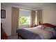 6 Driver Ave, Mollymook NSW 2539