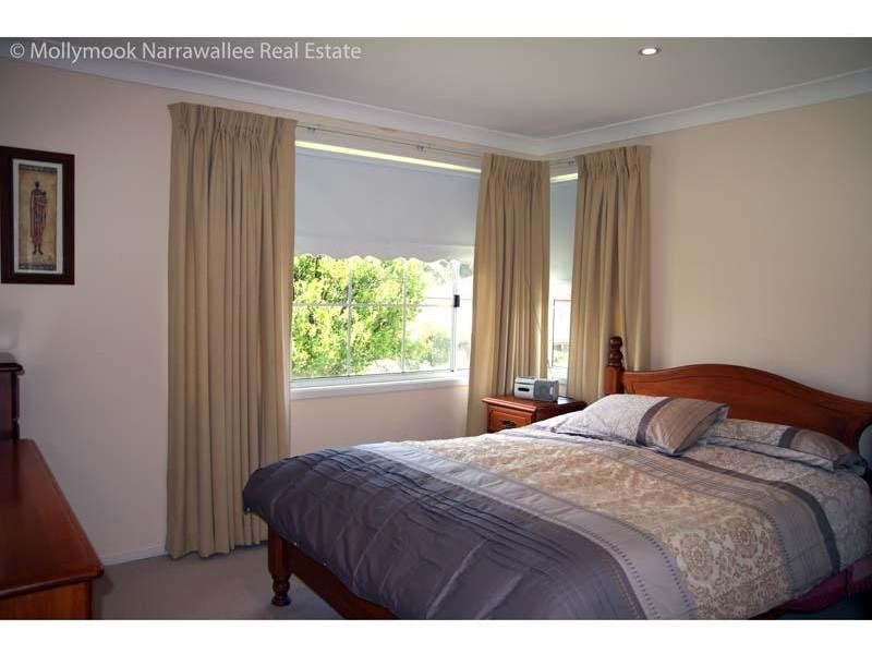 6 Driver Ave, Mollymook NSW 2539