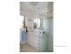 6 Driver Ave, Mollymook NSW 2539
