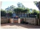 6 Driver Ave, Mollymook NSW 2539