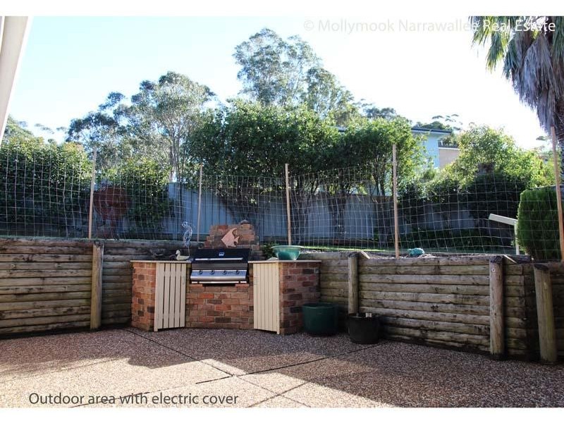 6 Driver Ave, Mollymook NSW 2539