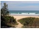 6 Driver Ave, Mollymook NSW 2539