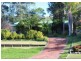 11 Aries Pl, Narrawallee NSW 2539