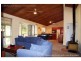 11 Aries Pl, Narrawallee NSW 2539