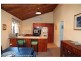 11 Aries Pl, Narrawallee NSW 2539