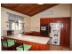 11 Aries Pl, Narrawallee NSW 2539
