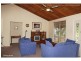 11 Aries Pl, Narrawallee NSW 2539