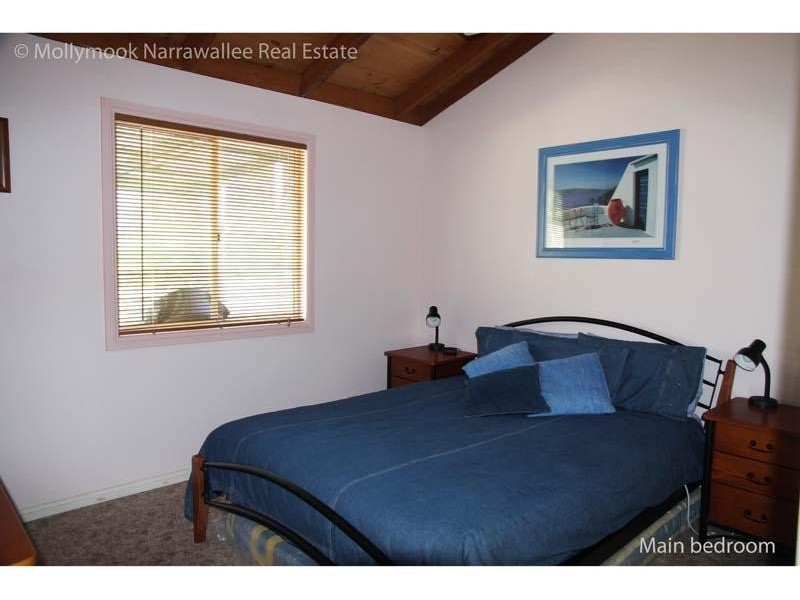 11 Aries Pl, Narrawallee NSW 2539