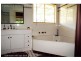 11 Aries Pl, Narrawallee NSW 2539