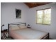 11 Aries Pl, Narrawallee NSW 2539