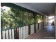 11 Aries Pl, Narrawallee NSW 2539